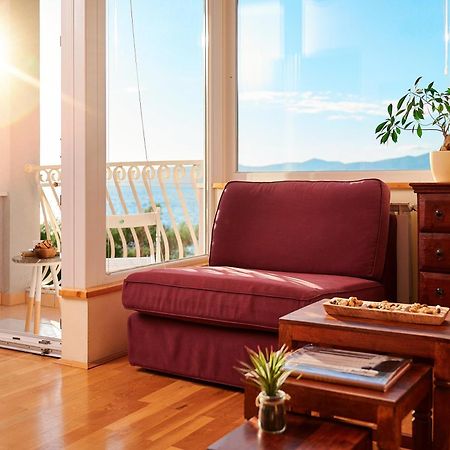 Sun Spalato Hills 8 외부 사진