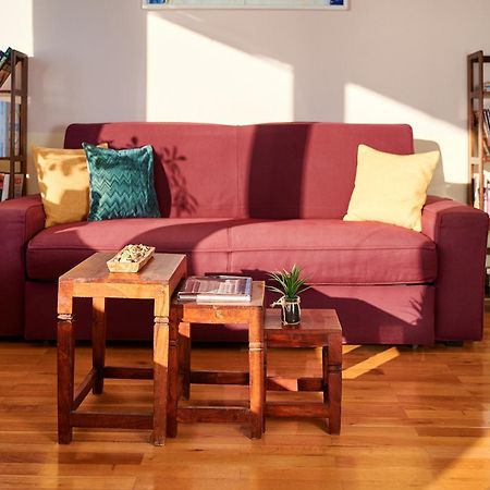 Sun Spalato Hills 8 외부 사진