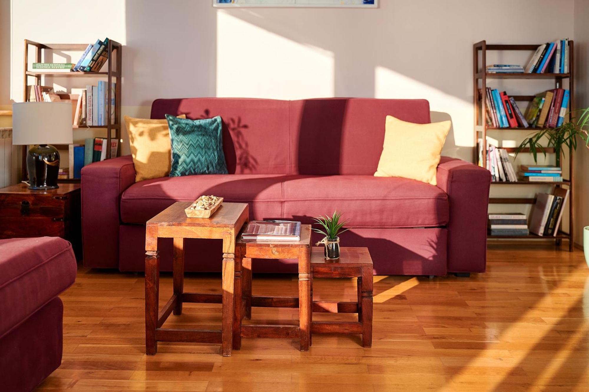 Sun Spalato Hills 8 외부 사진