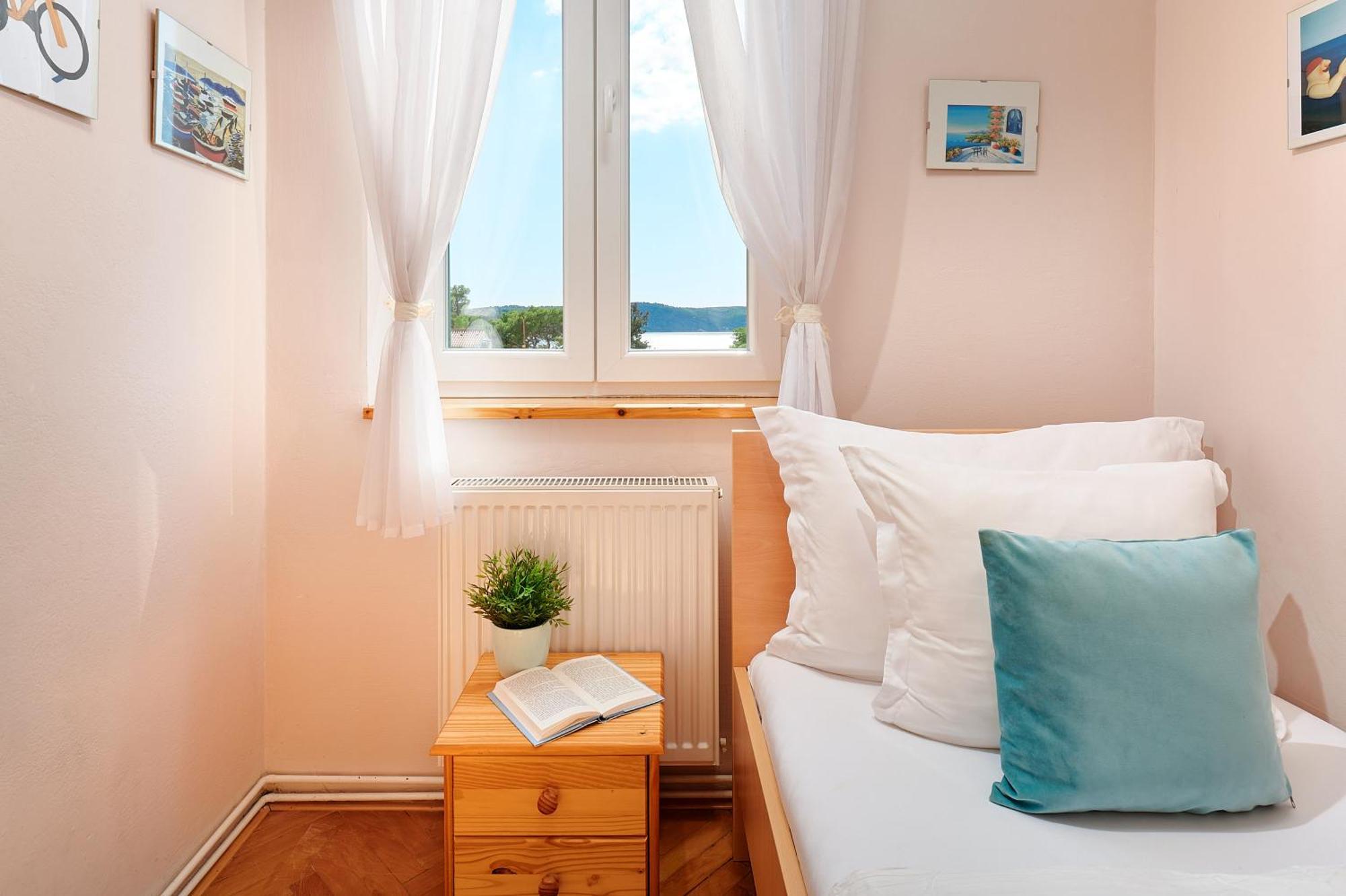 Sun Spalato Hills 8 외부 사진