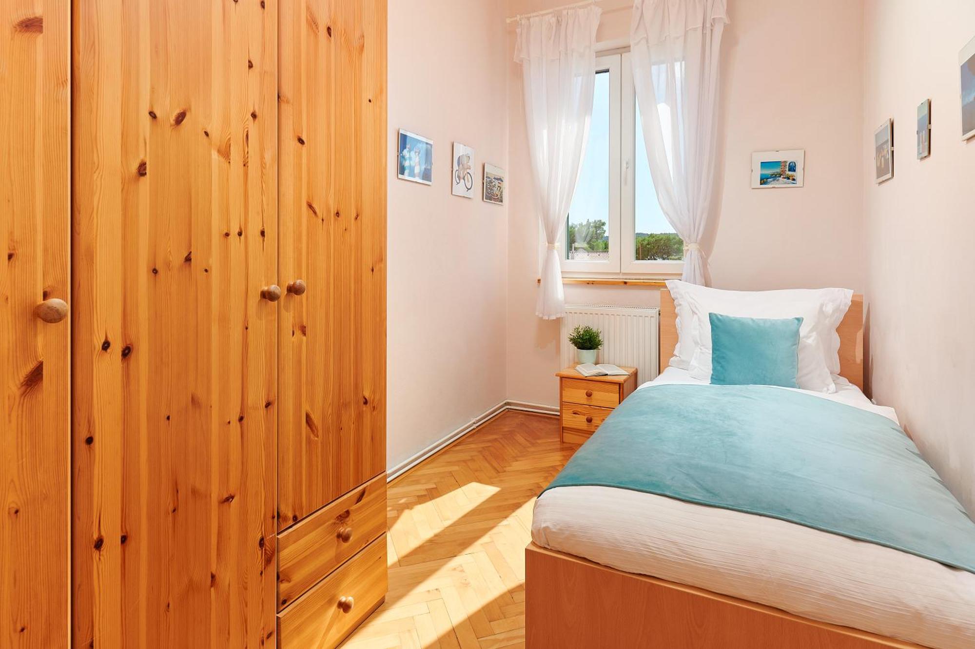 Sun Spalato Hills 8 외부 사진