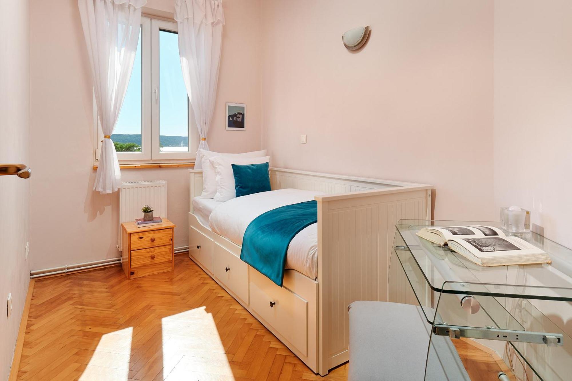 Sun Spalato Hills 8 외부 사진