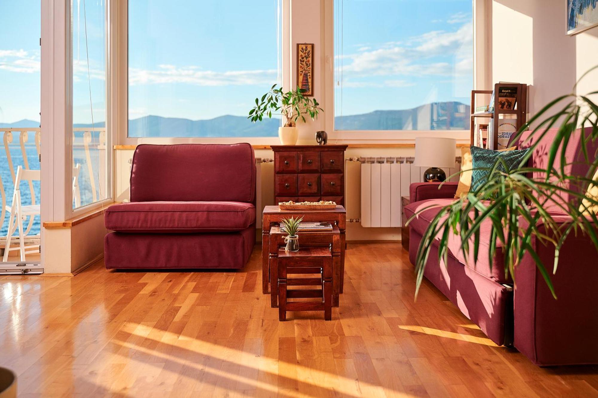 Sun Spalato Hills 8 외부 사진