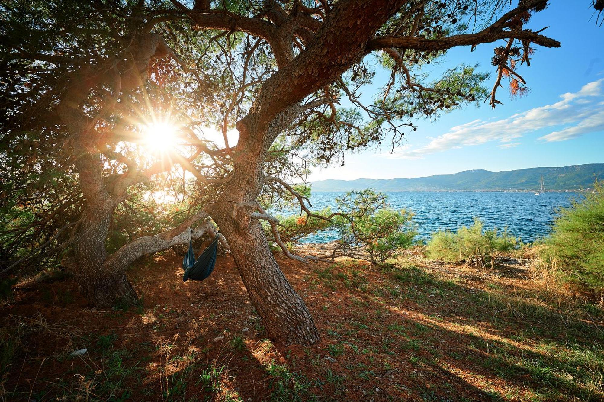 Sun Spalato Hills 8 외부 사진