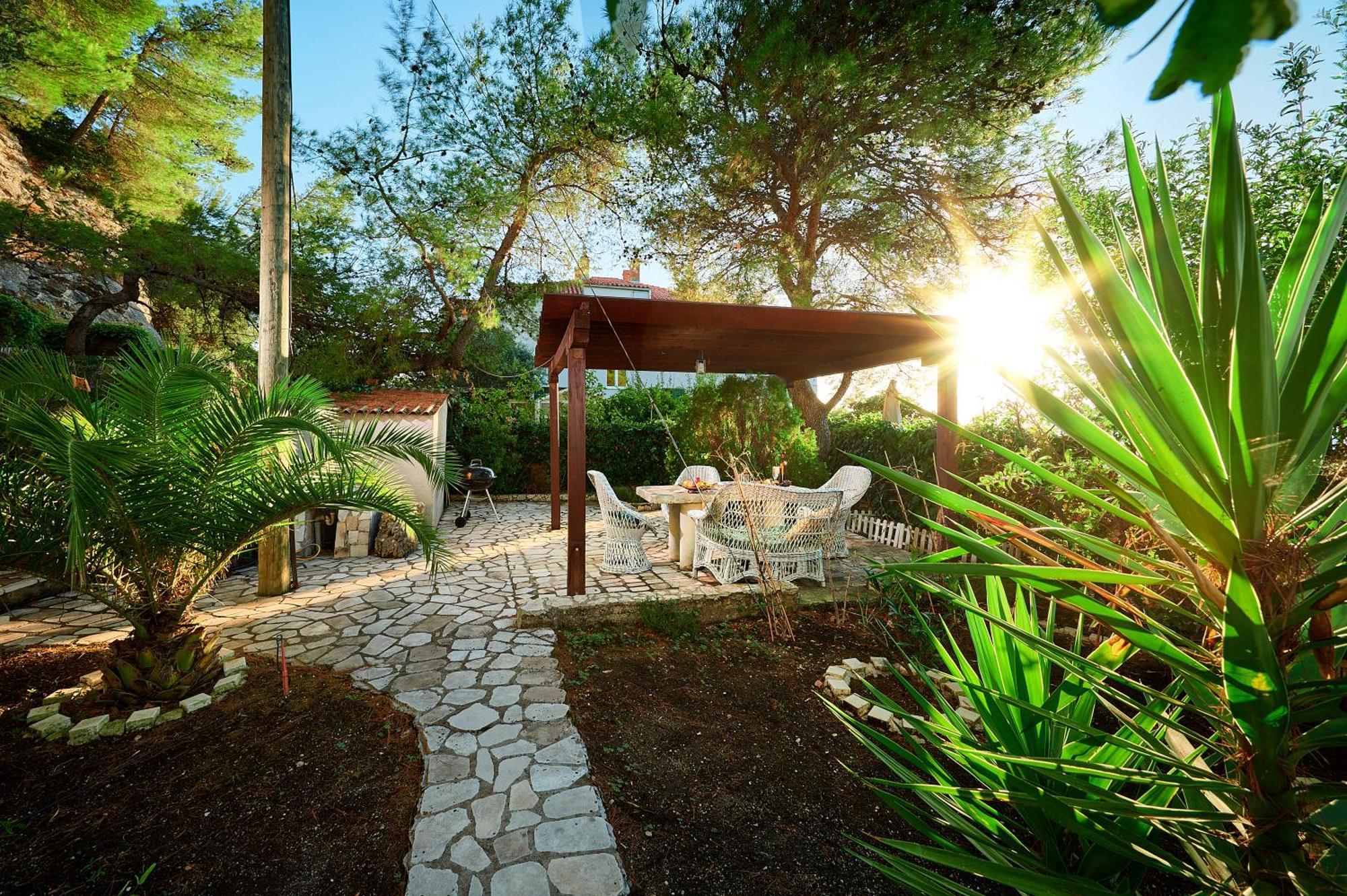 Sun Spalato Hills 8 외부 사진